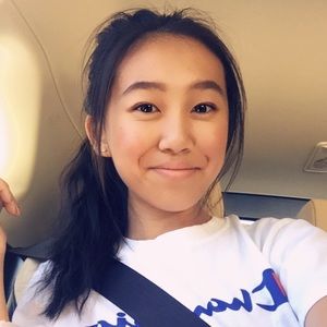 Meet your Posher, Charlotte